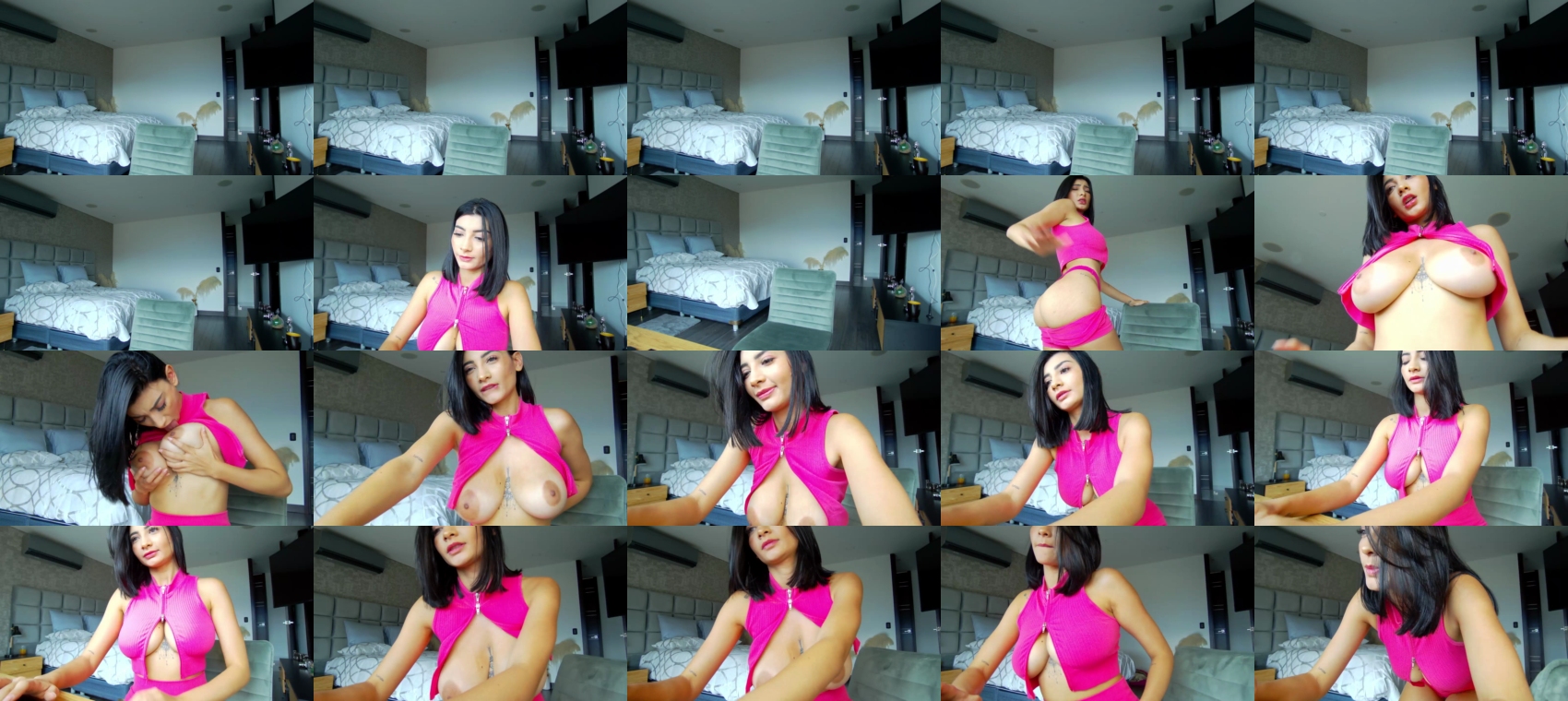 letiziafulkers1  03-11-2022